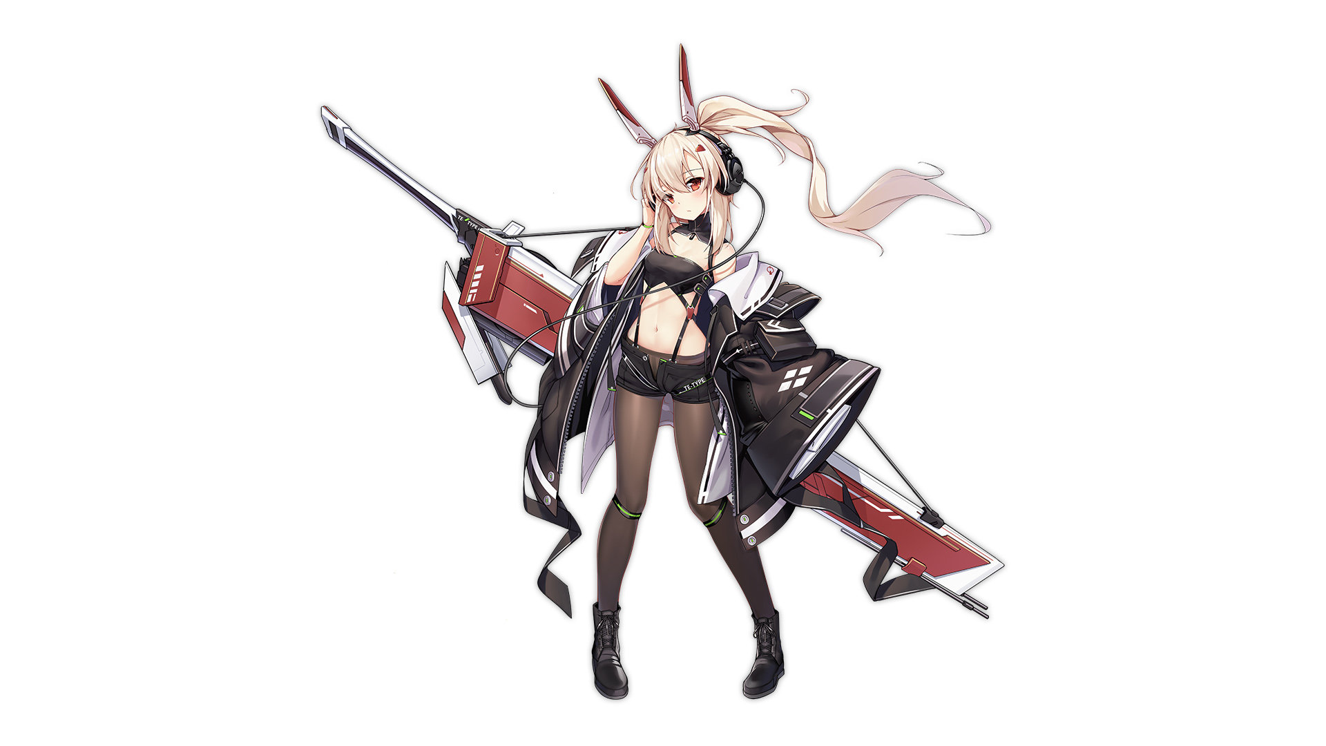 客服主管王小华
